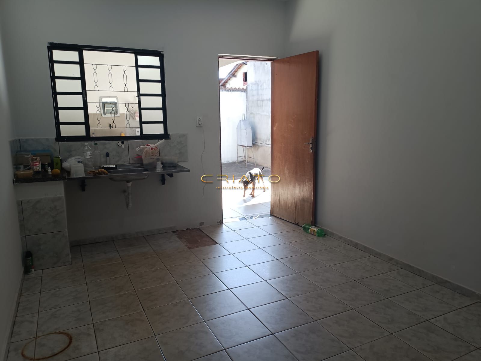 Loja-Salão à venda com 2 quartos, 187m² - Foto 13