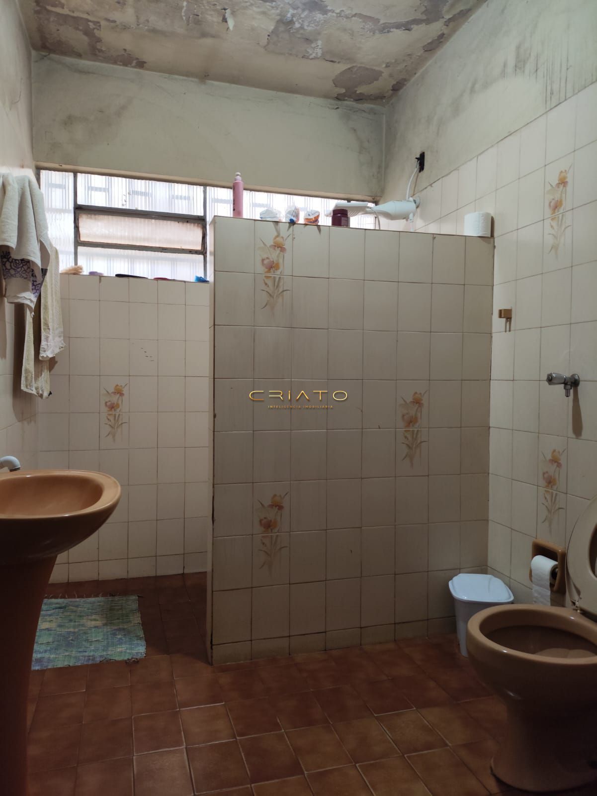 Casa, 3 quartos, 240 m² - Foto 11