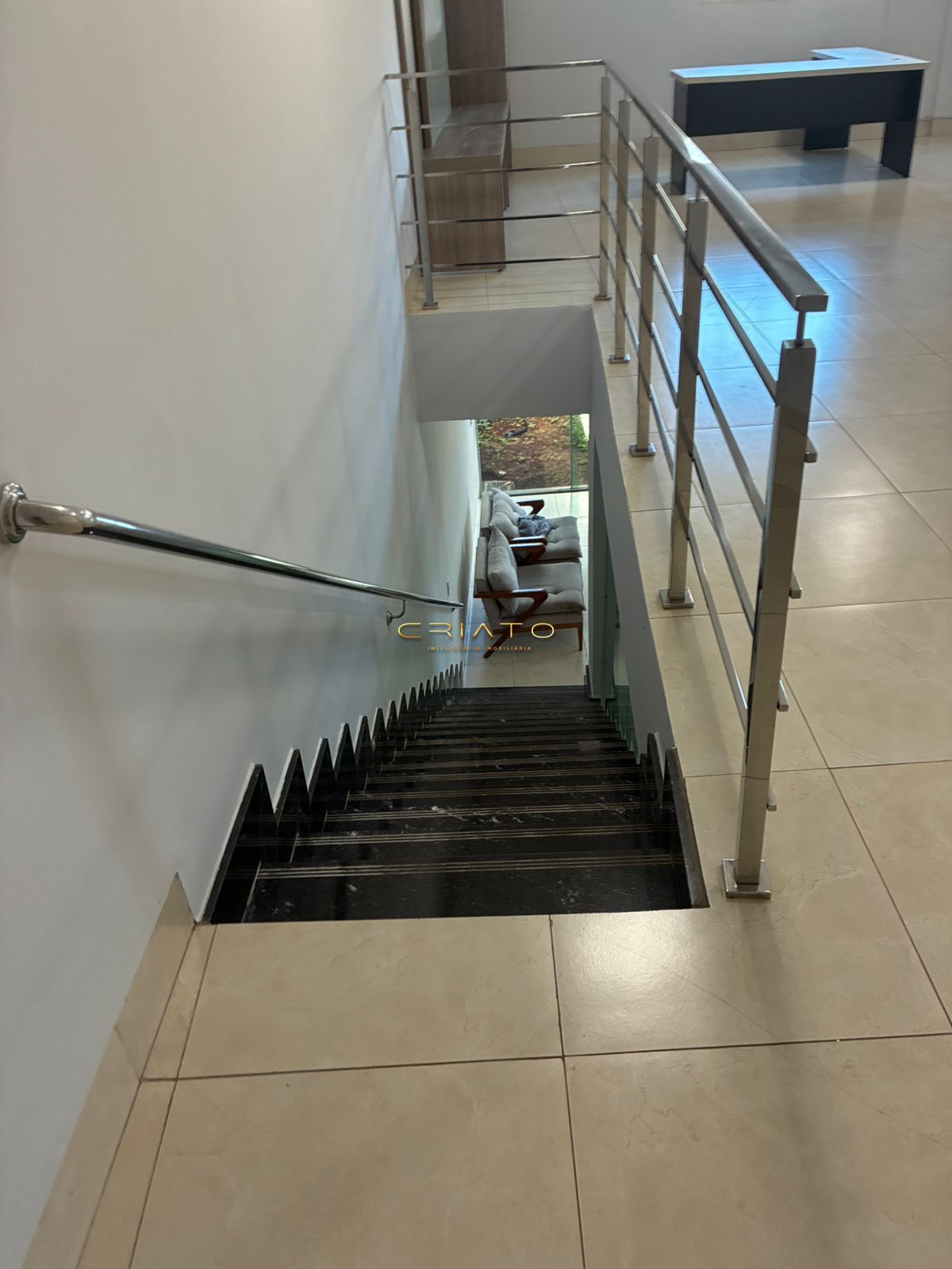 Casa à venda  no Jardim América - Anápolis, GO. Imóveis