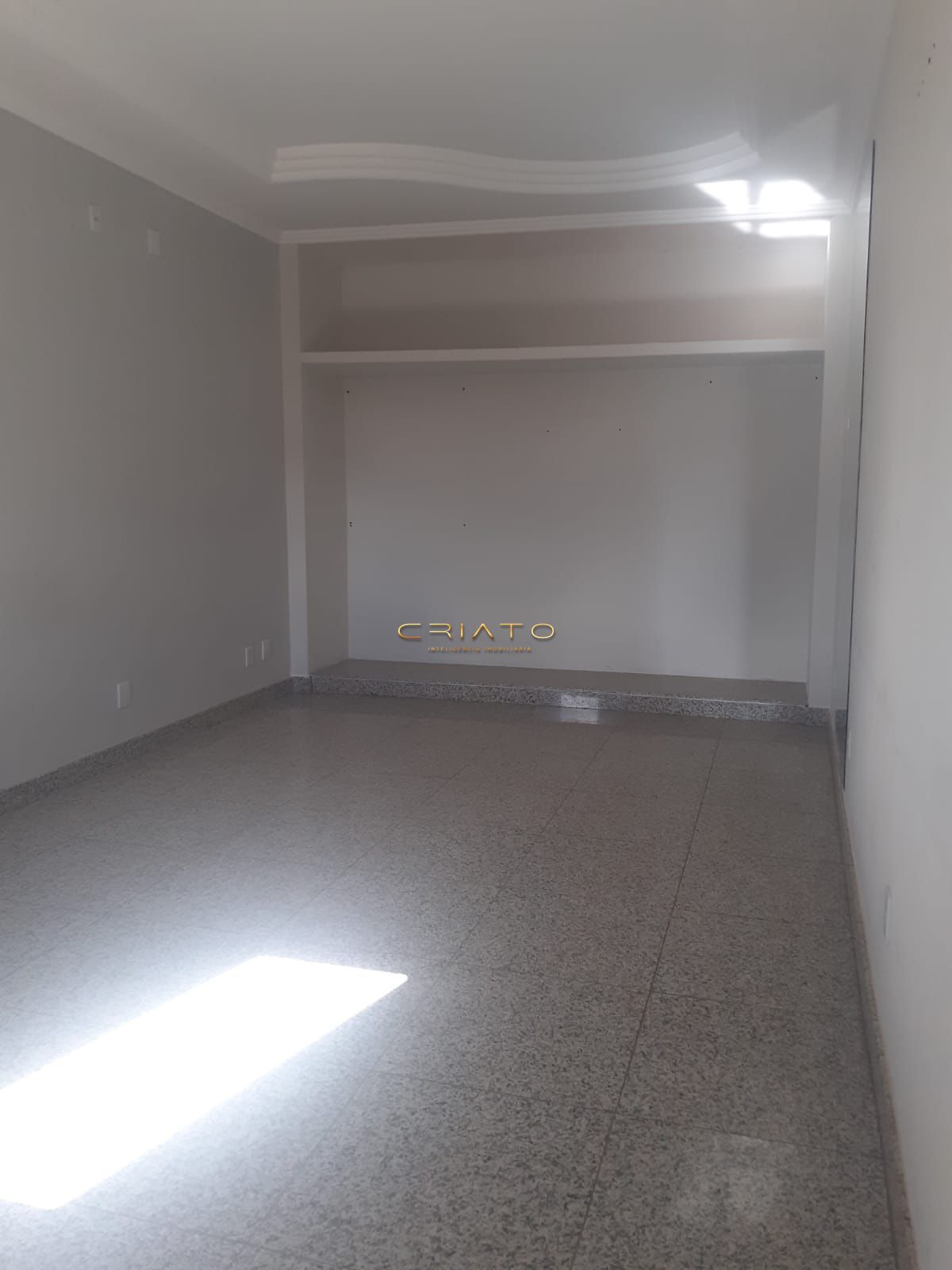 Sobrado à venda com 4 quartos, 455m² - Foto 30