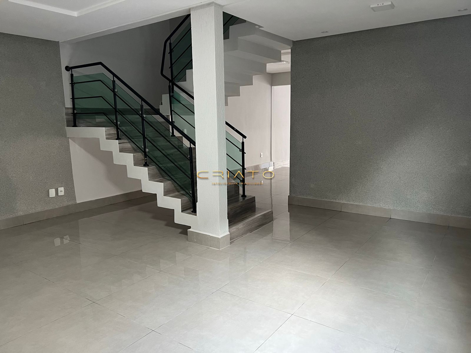 Sobrado à venda com 3 quartos, 175m² - Foto 18