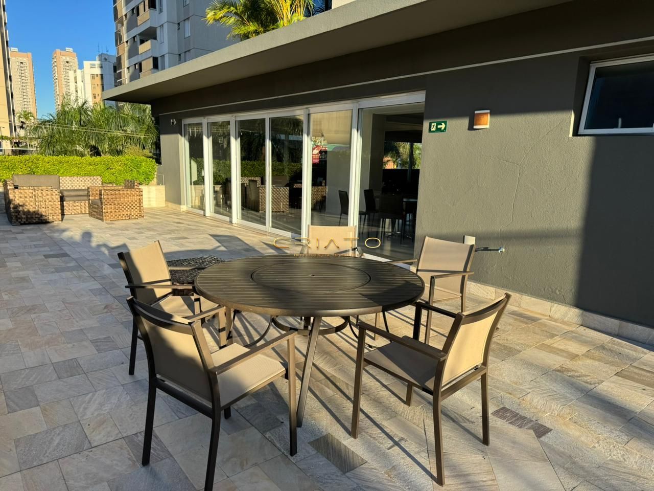Apartamento, 3 quartos, 132 m² - Foto 51