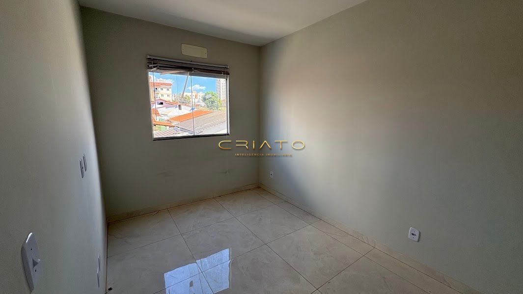 Apartamento no bairro jundiaí com 54m²