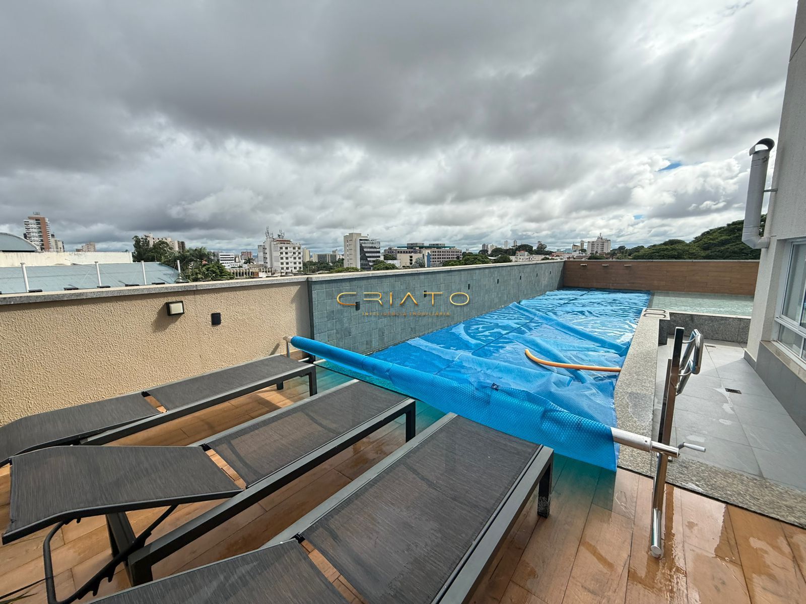 Apartamento, 3 quartos, 105 m² - Foto 42