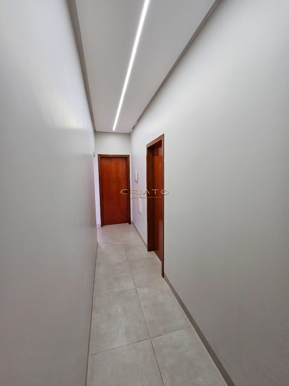 Casa, 3 quartos, 175 m² - Foto 13