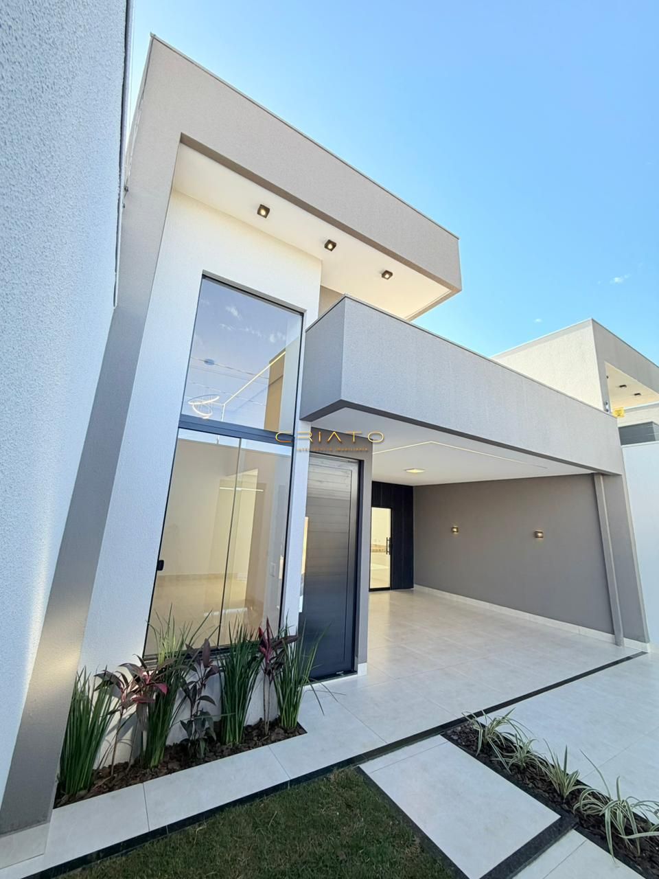 Casa, 3 quartos, 140 m² - Foto 16