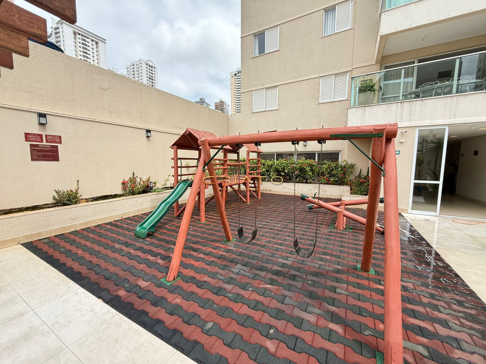 Apartamento, 3 quartos, 94 m² - Foto 47