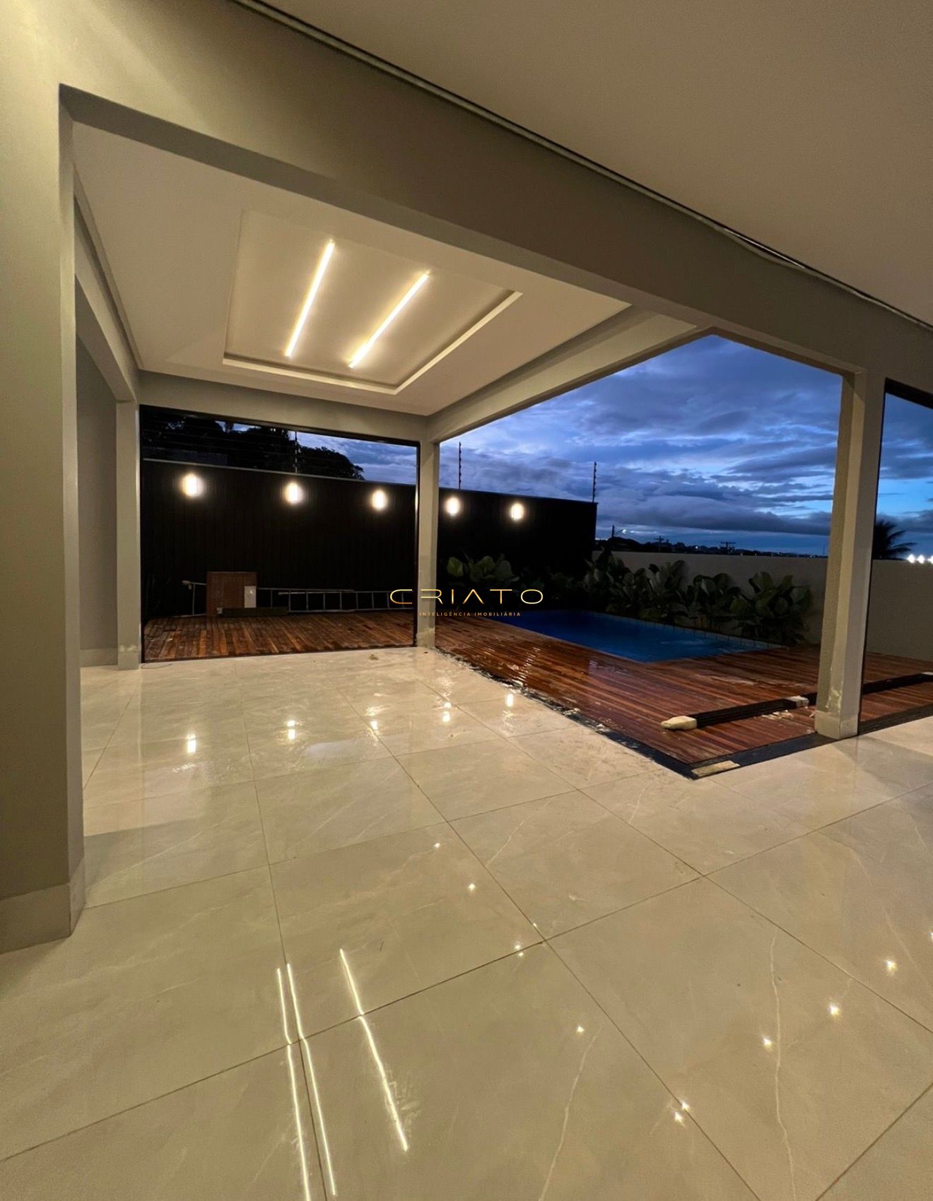 Casa, 3 quartos, 192 m² - Foto 7