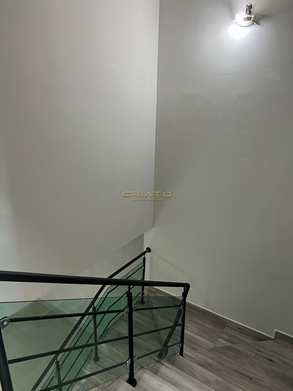 Sobrado à venda com 3 quartos, 175m² - Foto 13