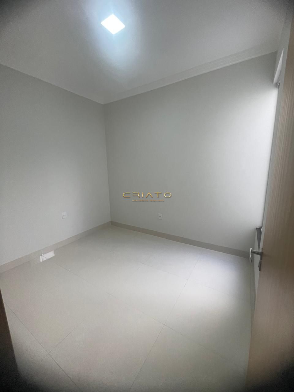 Casa à venda com 3 quartos, 105m² - Foto 11