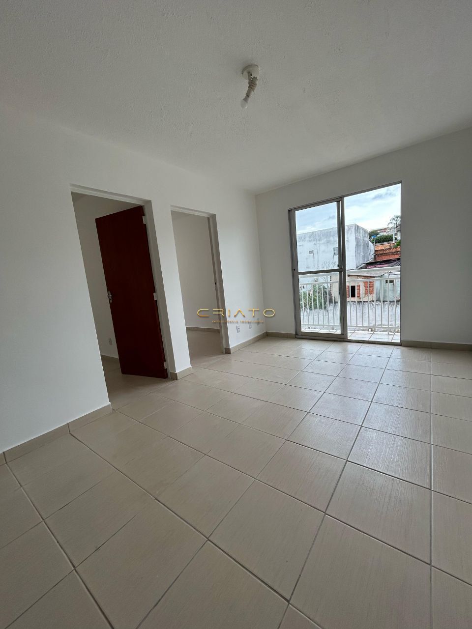 Apartamento à venda  no Vila Nossa Senhora DAbadia - Anápolis, GO. Imóveis