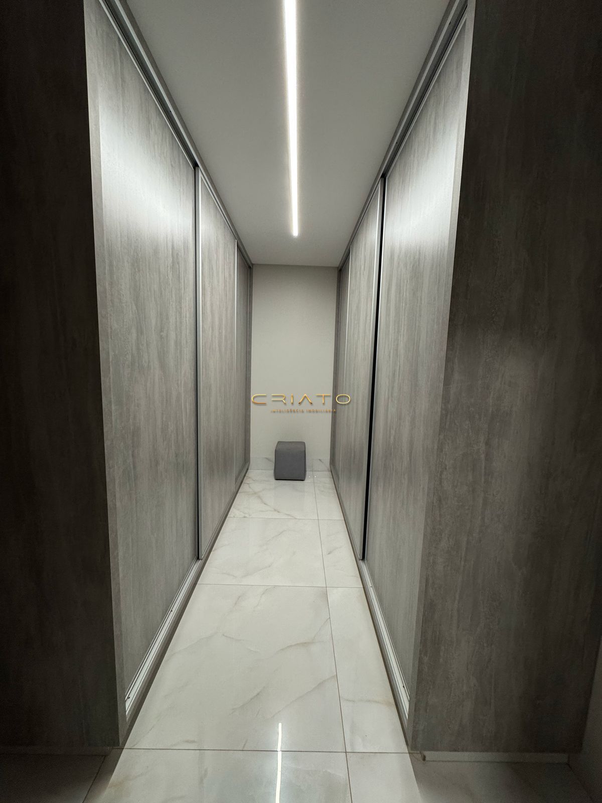 Sobrado com 4 Dormitórios à venda, 224 m² por R$ 1.790.000,00 Sobrado com 4 Dormitórios à venda, 224 m² por R$ 1.790.000,00