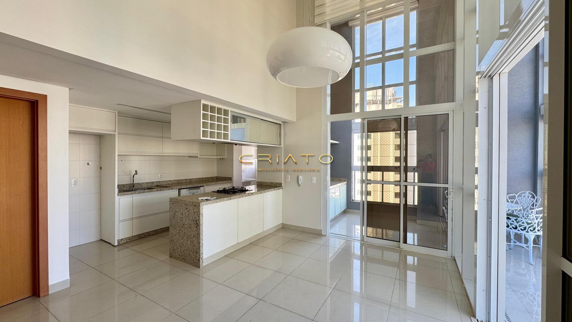 Apartamento, 2 quartos, 145 m² - Foto 12