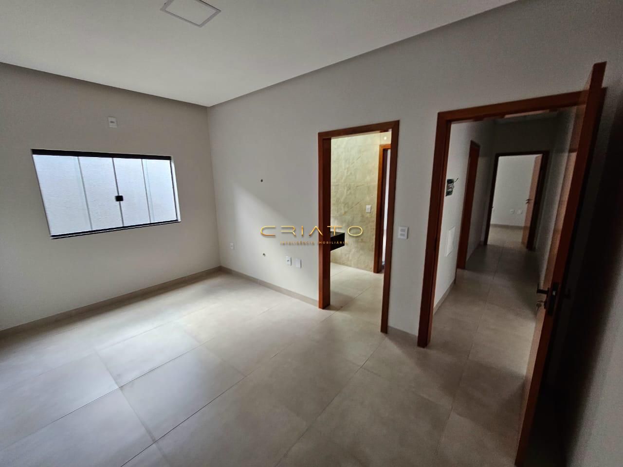 Casa, 3 quartos, 175 m² - Foto 18