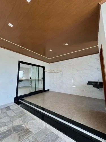 Casa à venda com 3 quartos, 160m² - Foto 12