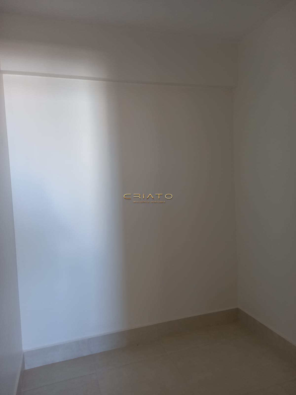 Apartamento, 4 quartos, 151 m² - Foto 38