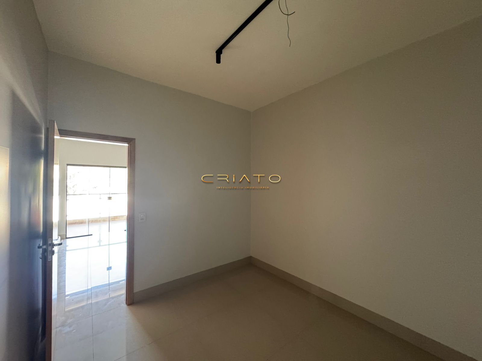 Sobrado à venda com 4 quartos, 414m² - Foto 30