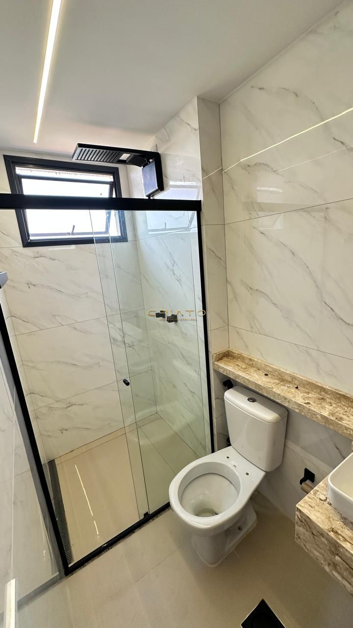 Apartamento, 3 quartos, 96 m² - Foto 26