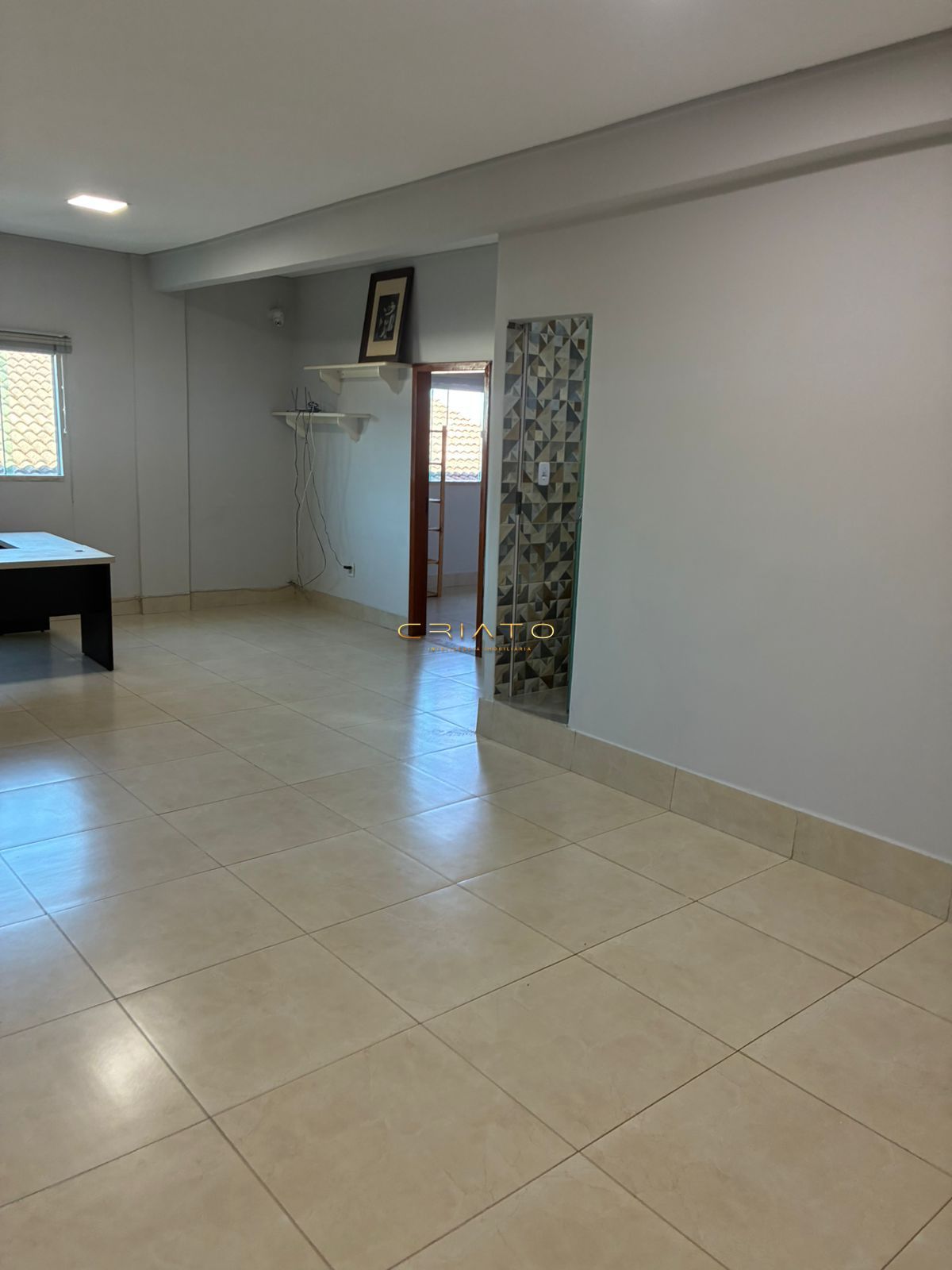 Casa, 4 quartos, 390 m² - Foto 11