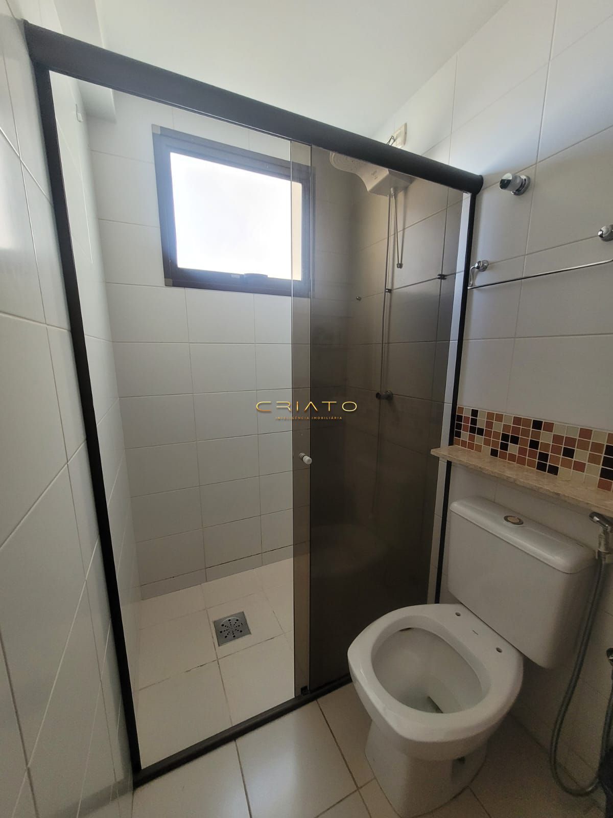 Apartamento, 4 quartos, 126 m² - Foto 19