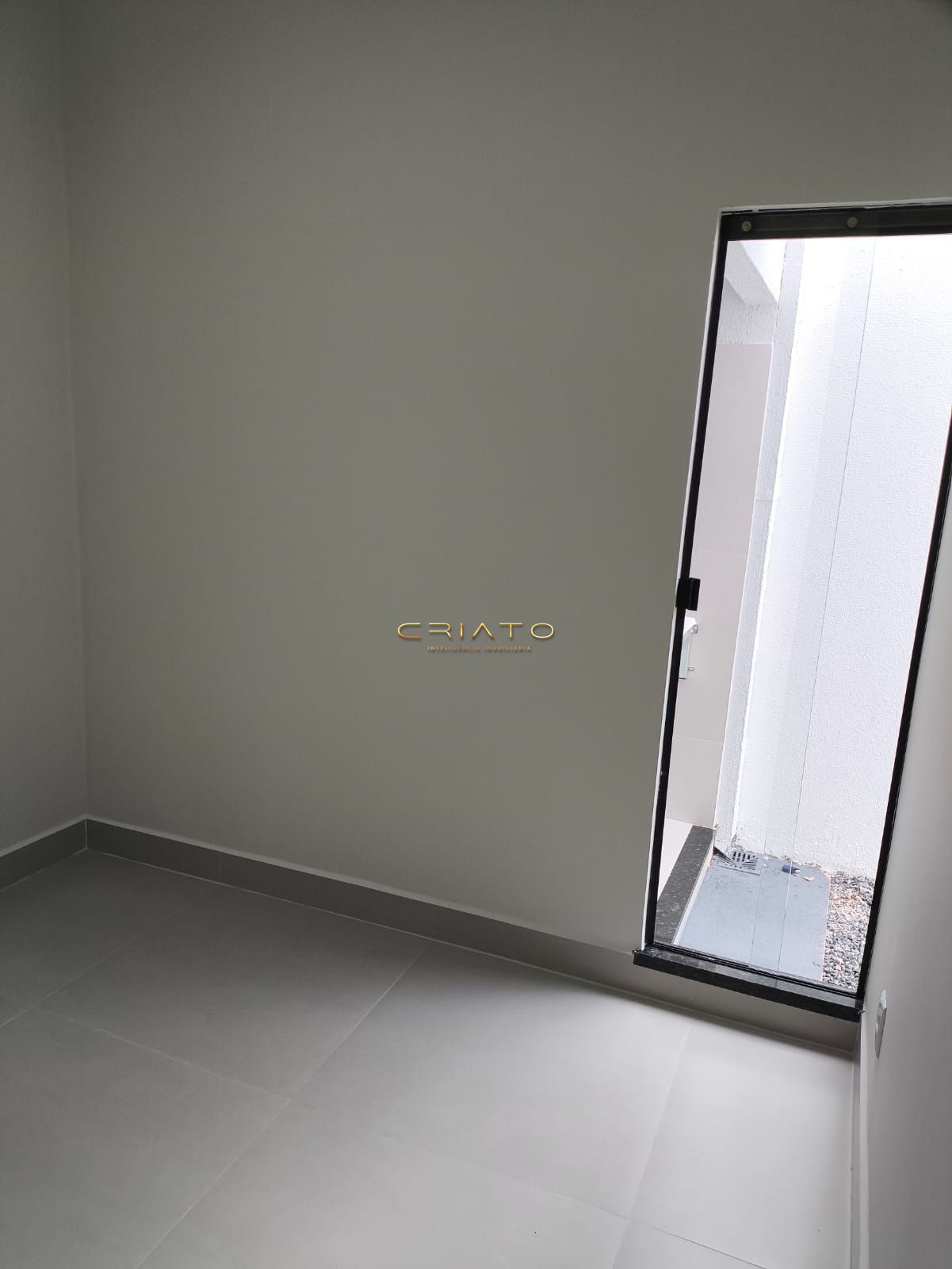 Casa, 3 quartos, 96 m² - Foto 12