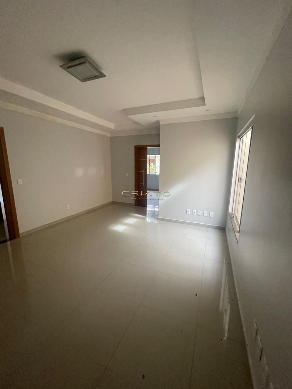 Casa à venda com 3 quartos, 234m² - Foto 12