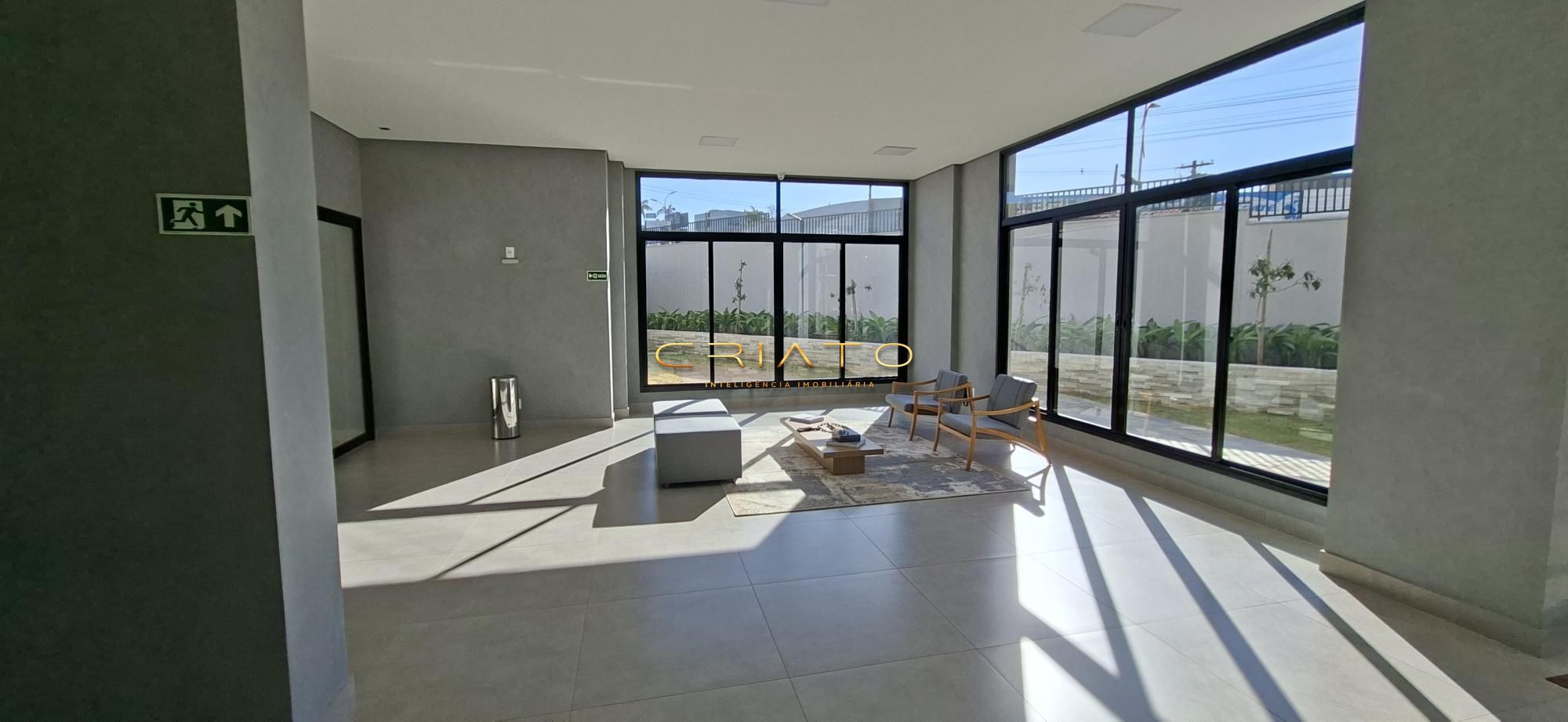 Apartamento à venda com 2 quartos, 69m² - Foto 20