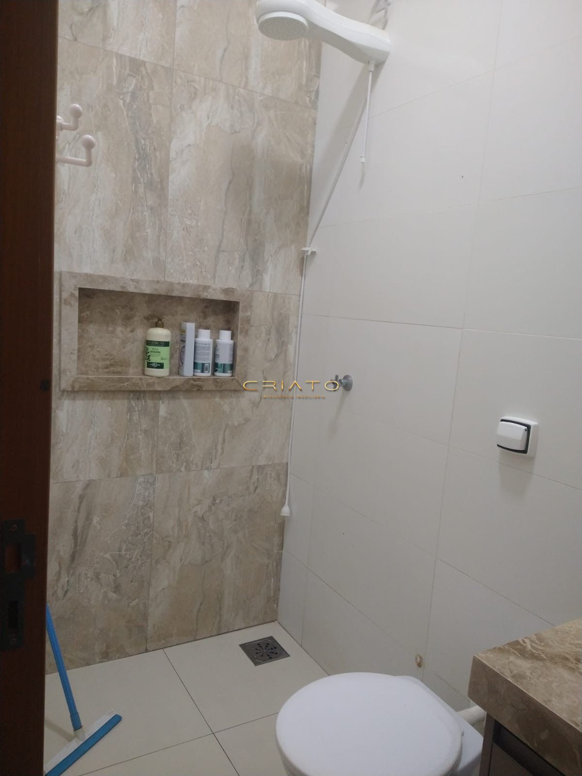 Casa, 3 quartos, 105 m² - Foto 15