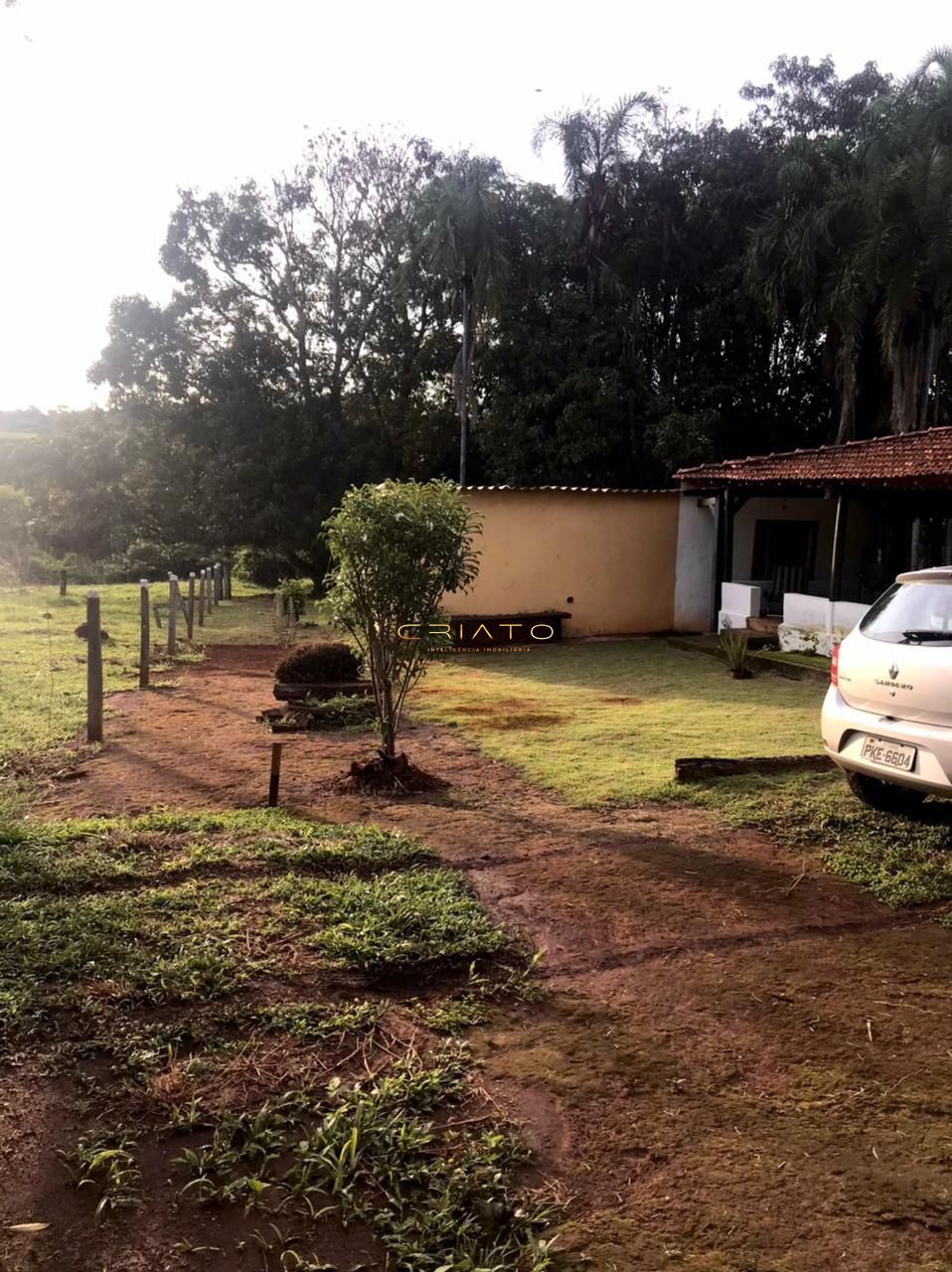 Fazenda à venda com 2 quartos, 150m² - Foto 30