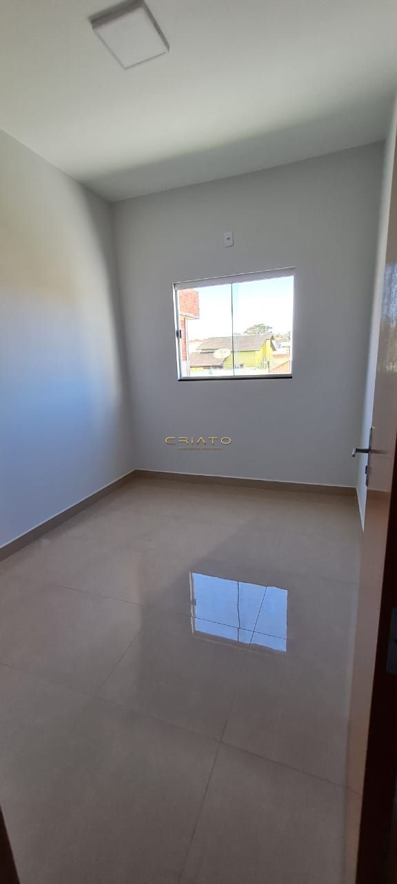 Apartamento à venda com 3 quartos, 89m² - Foto 9