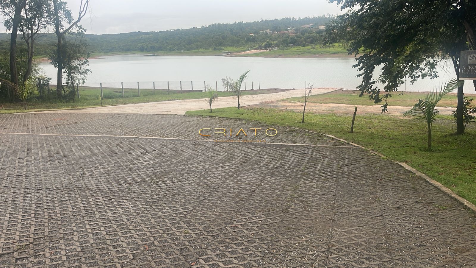 Terreno, 505 m² - Foto 12