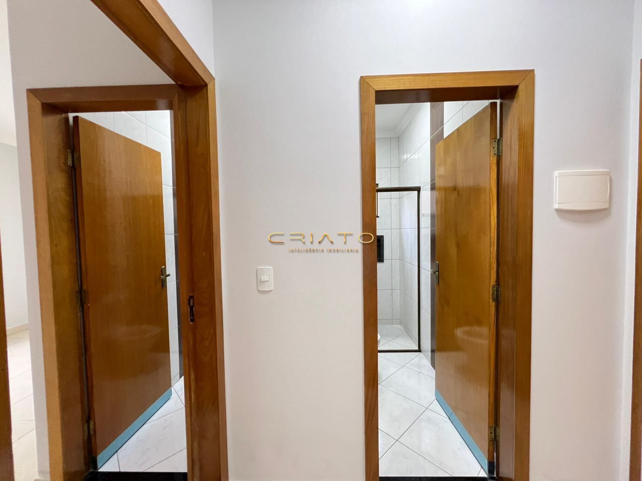 Casa à venda com 3 quartos, 113m² - Foto 3