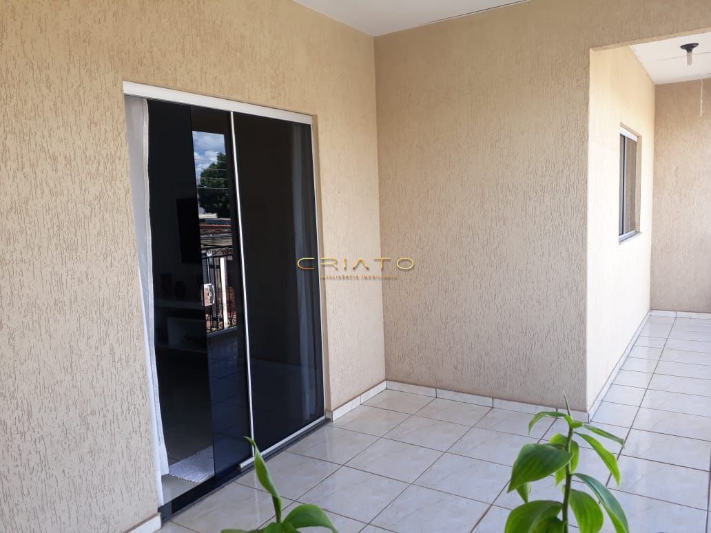 Sobrado à venda com 2 quartos, 185m² - Foto 22