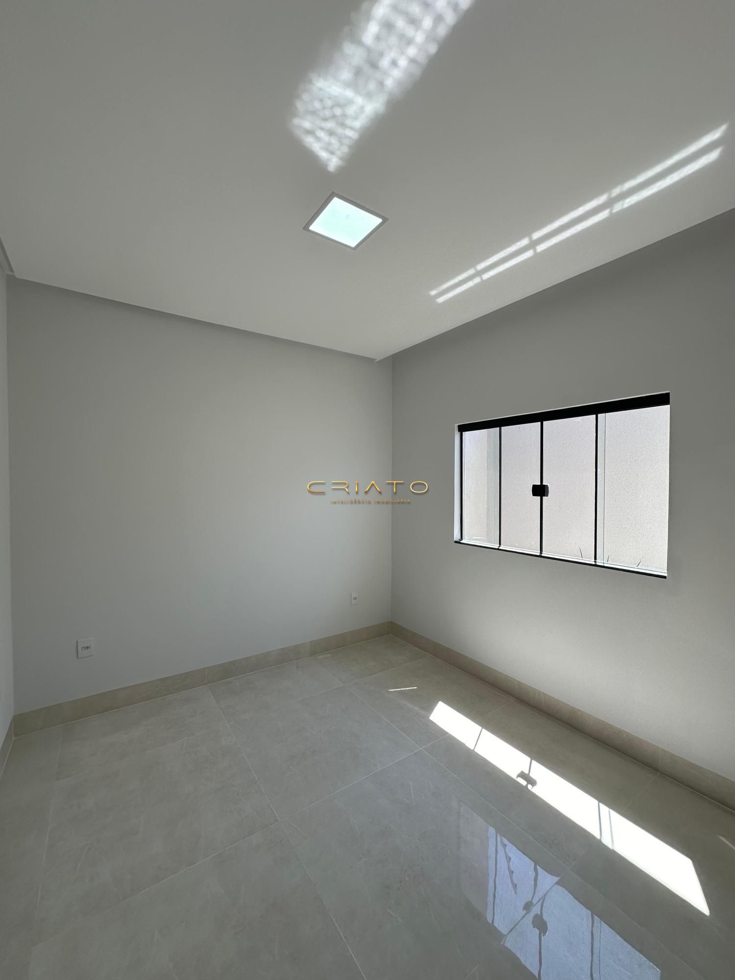 Casa à venda com 3 quartos, 145m² - Foto 5