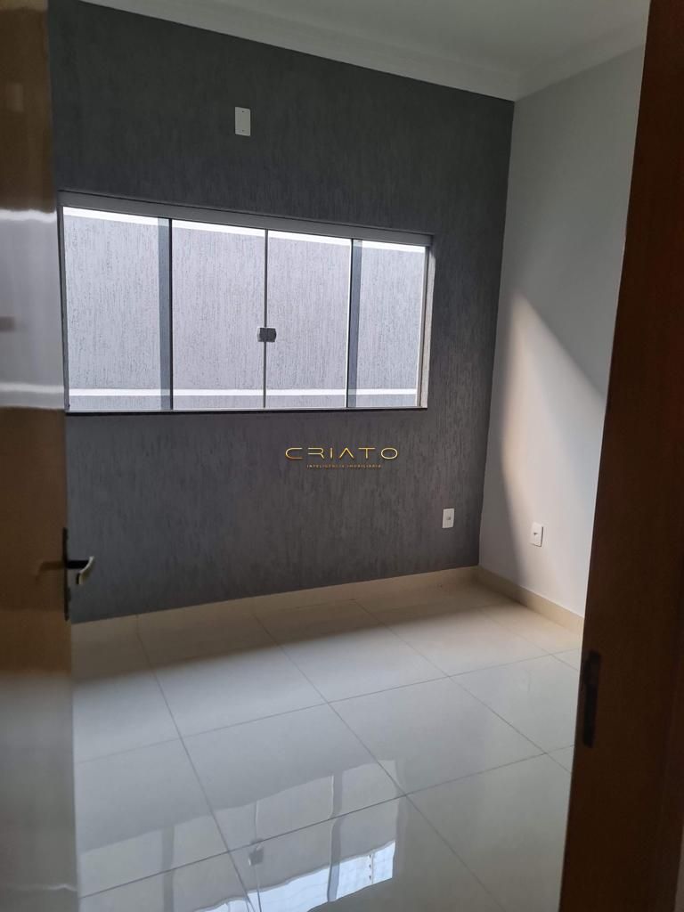 Casa à venda com 3 quartos, 145m² - Foto 13