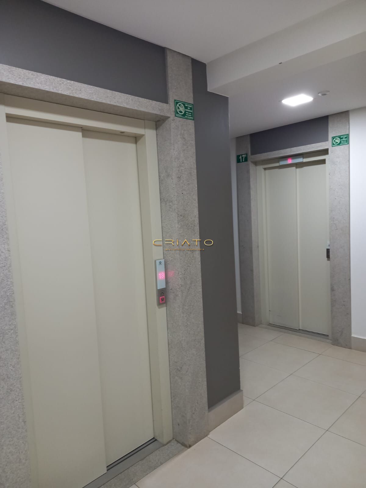 Apartamento, 4 quartos, 151 m² - Foto 25