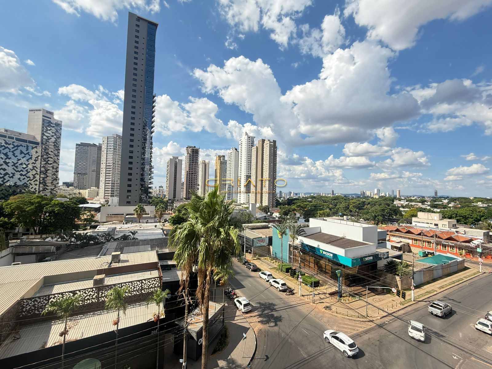 Apartamento, 3 quartos, 128 m² - Foto 11