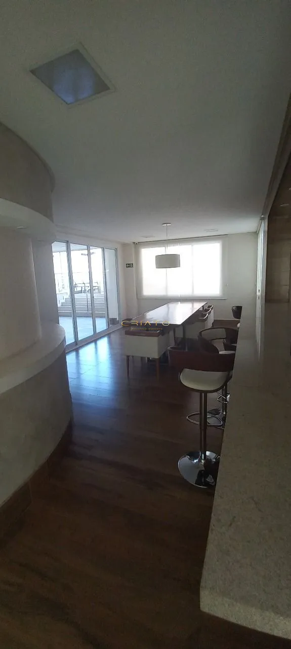 Apartamento, 3 quartos, 164 m² - Foto 28