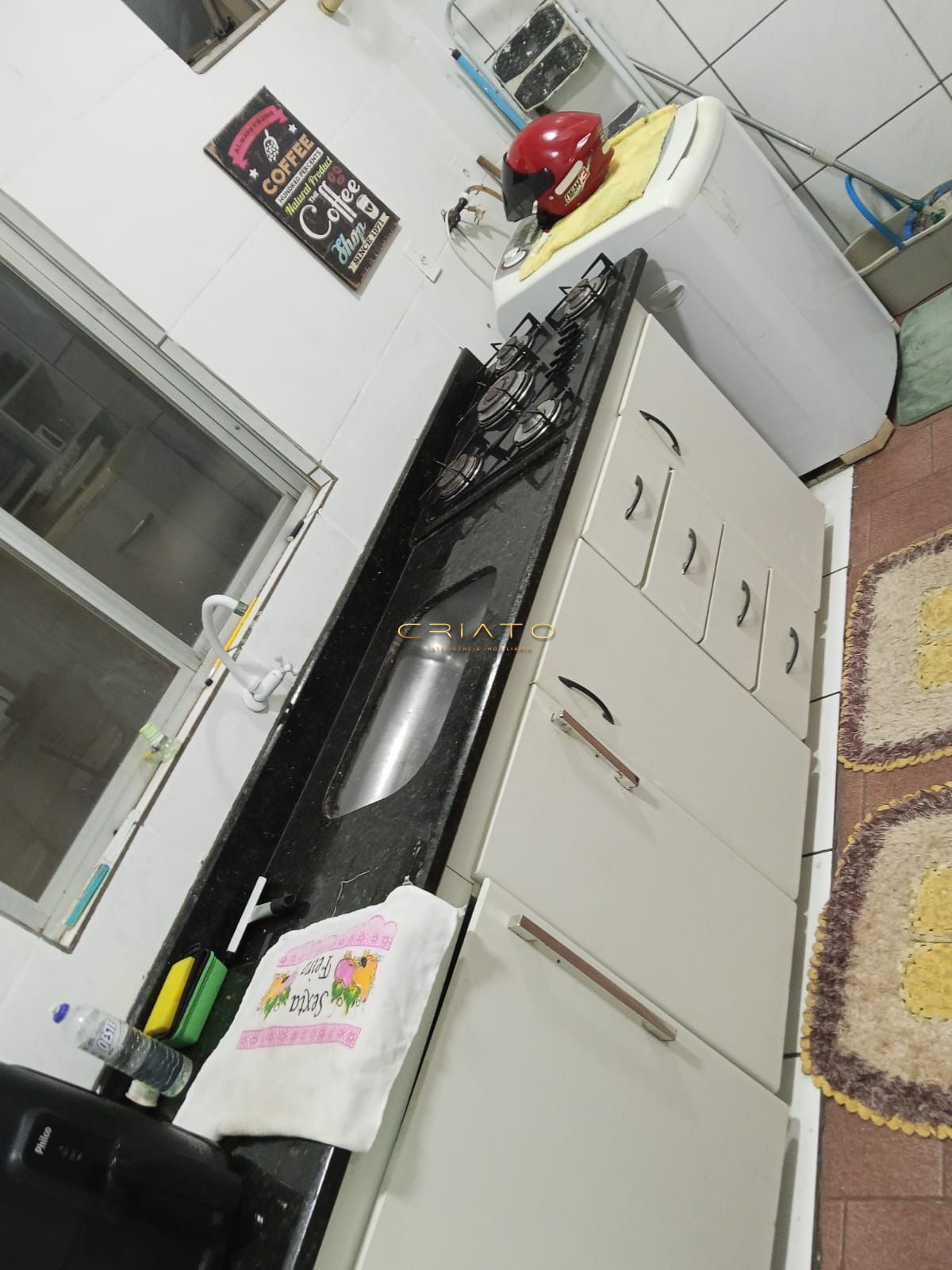 Apartamento, 2 quartos, 52 m² - Foto 11