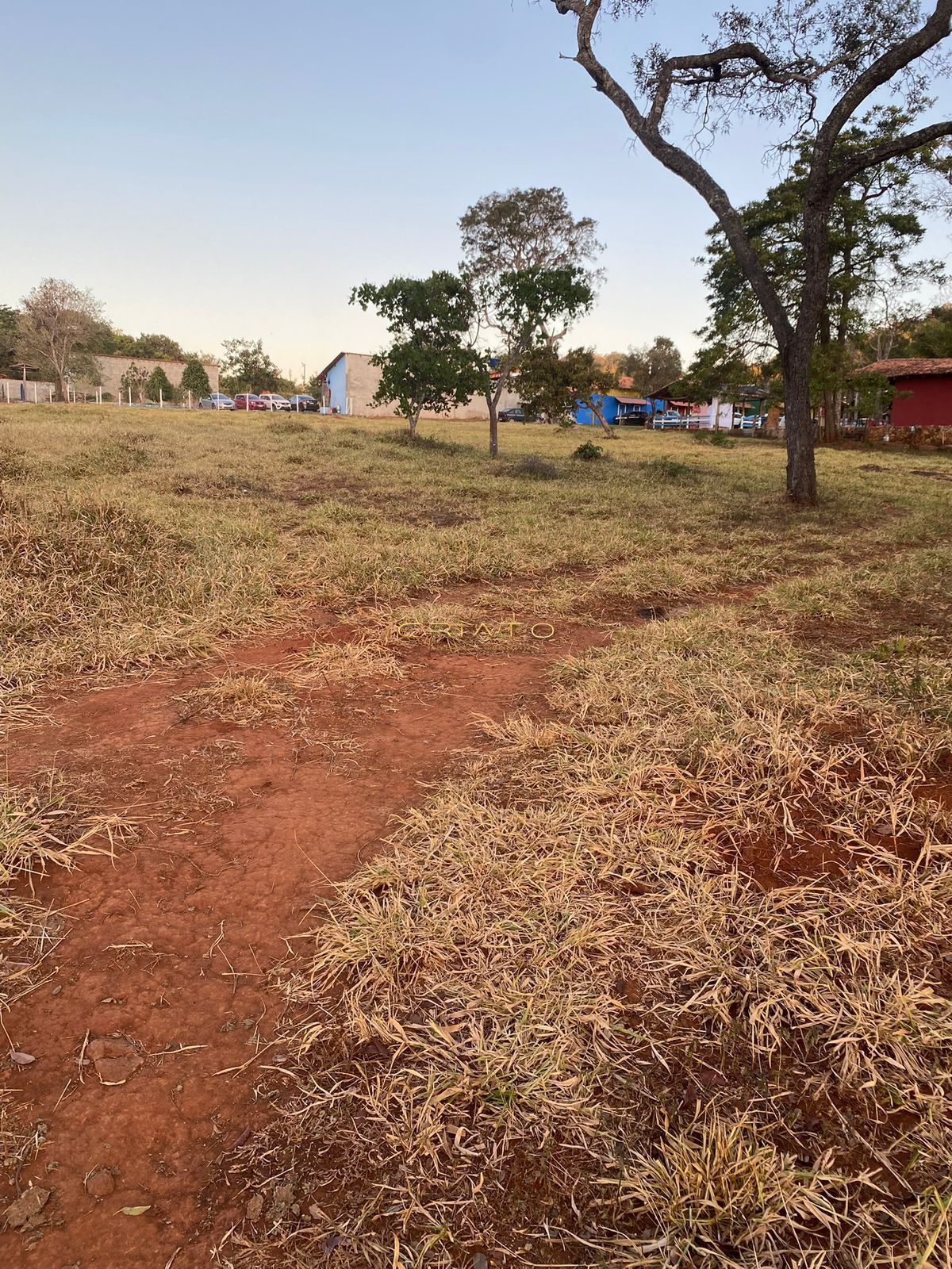 Terreno/Lote à venda  no Área Rural de Pirenópolis - Pirenópolis, GO. Imóveis