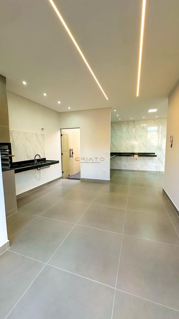 Casa à venda com 3 quartos, 150m² - Foto 15