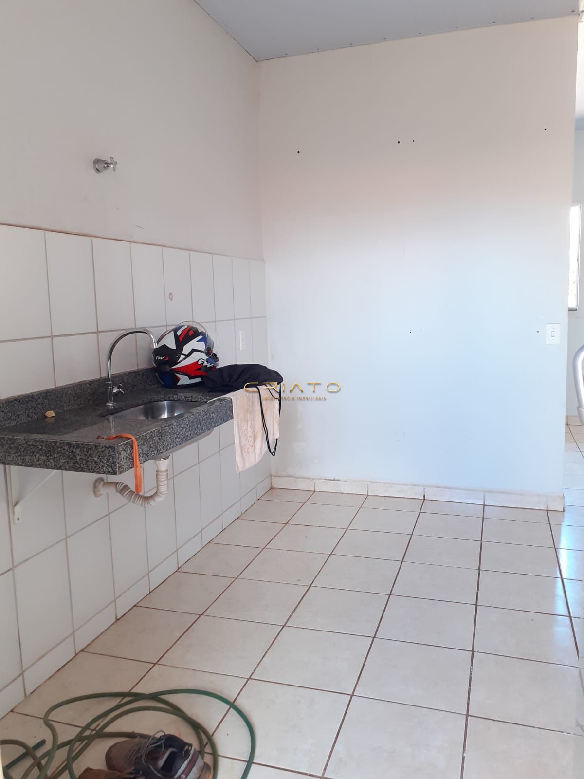 Casa à venda com 3 quartos, 69m² - Foto 6