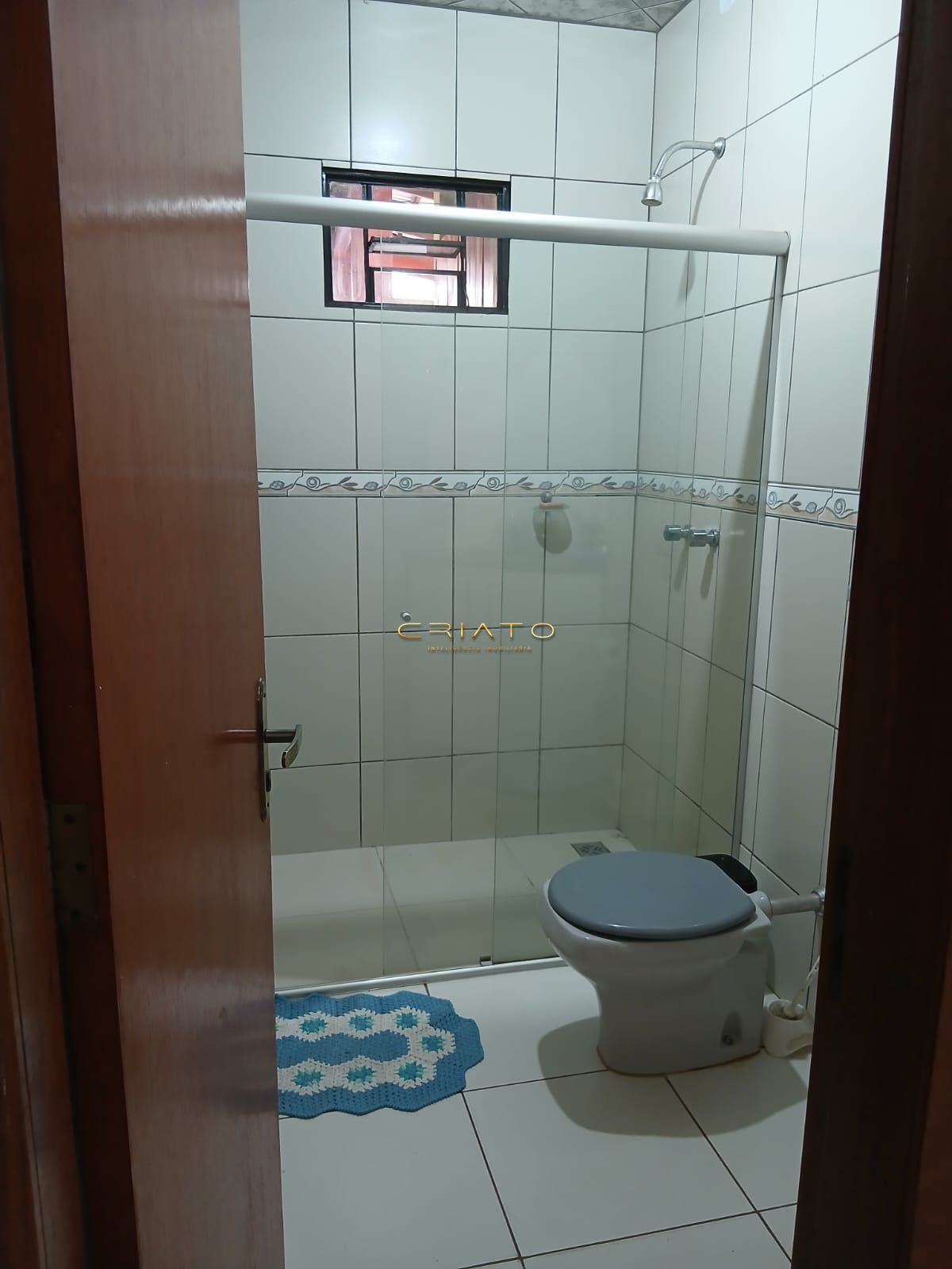 Casa, 3 quartos, 180 m² - Foto 14