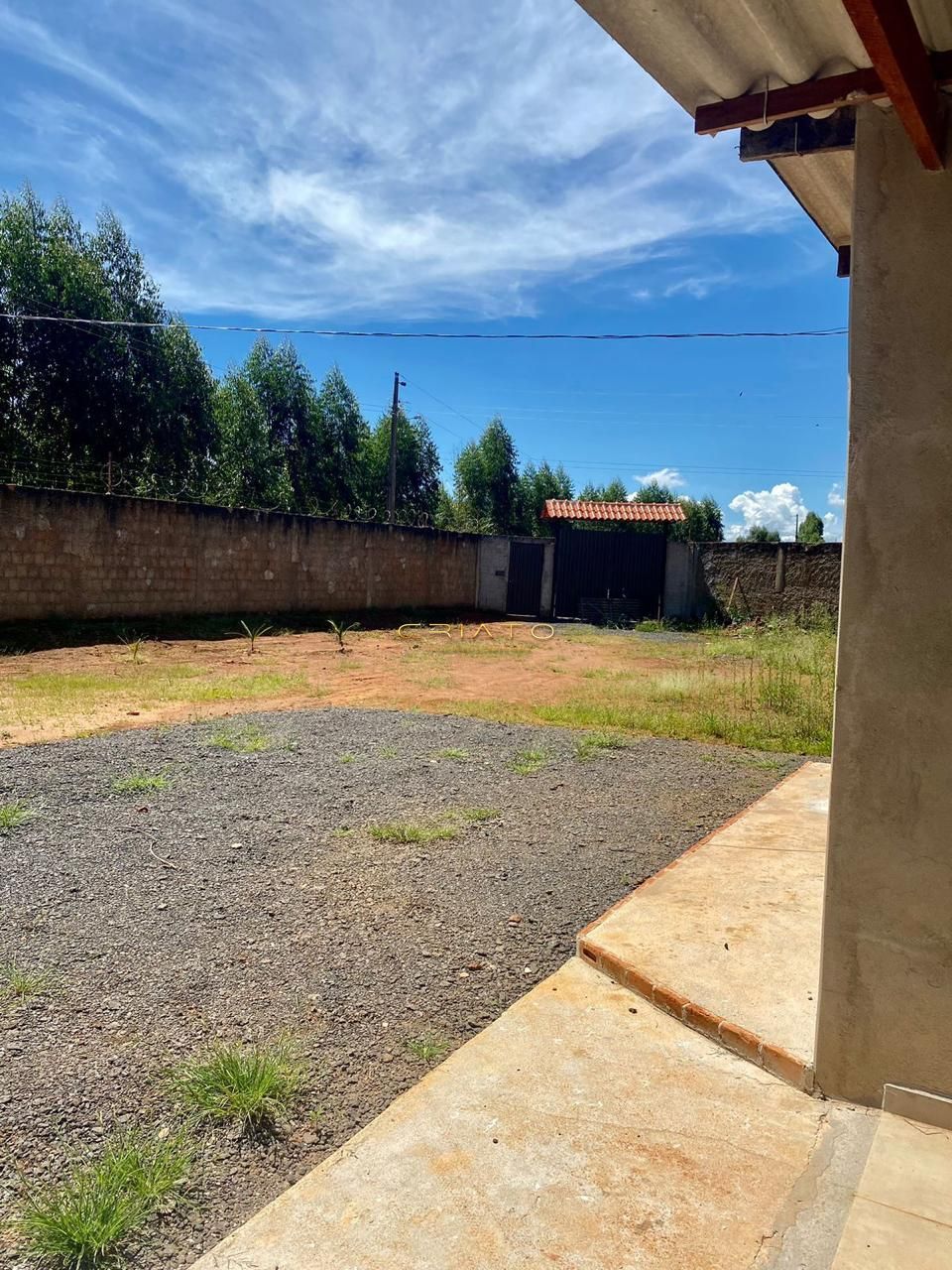 Fazenda à venda com 2 quartos, 2000m² - Foto 8