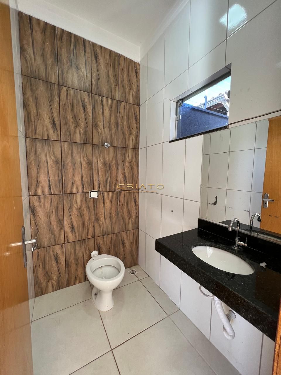 Casa à venda com 4 quartos, 190m² - Foto 17