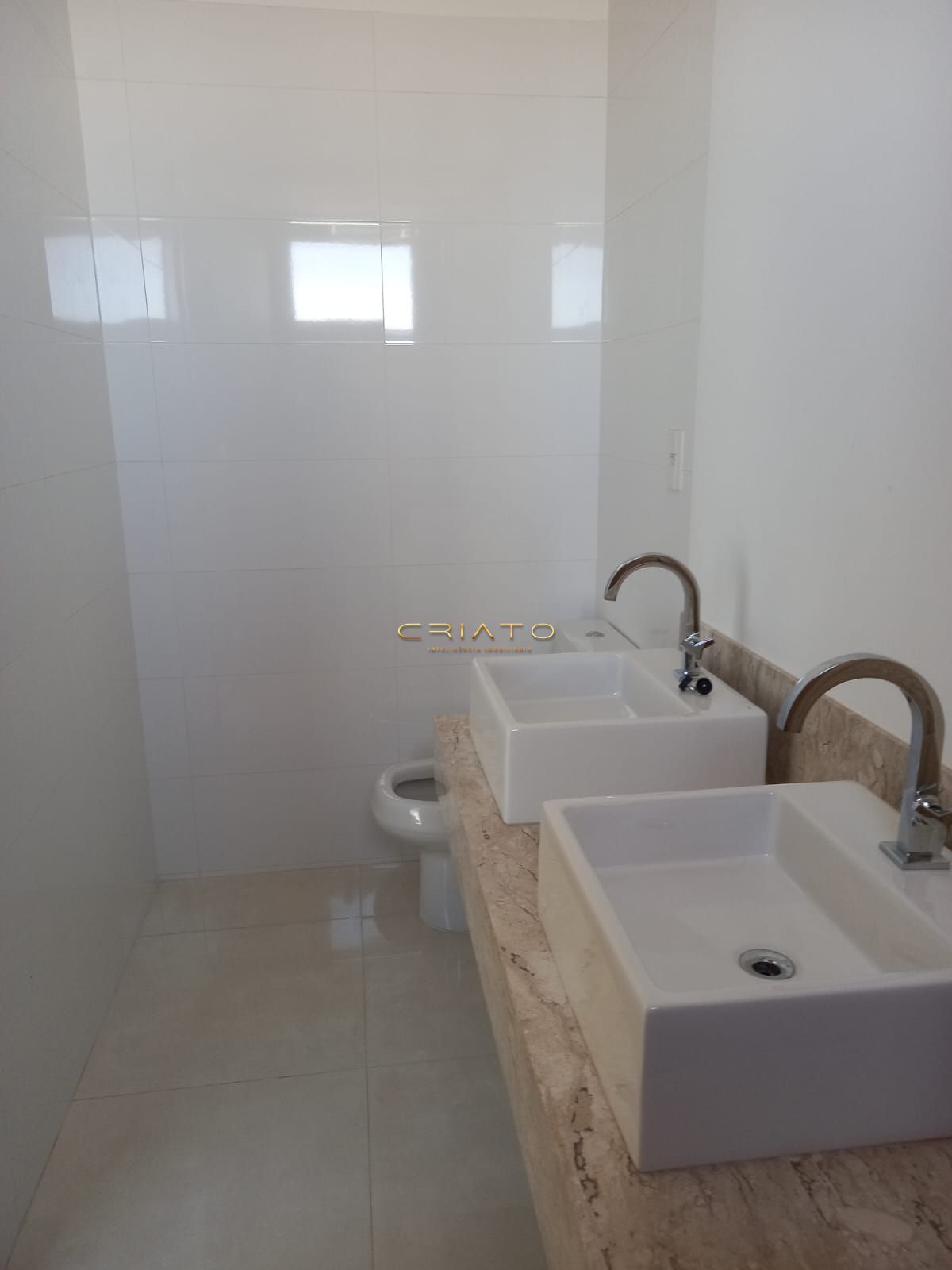 Apartamento, 4 quartos, 151 m² - Foto 29