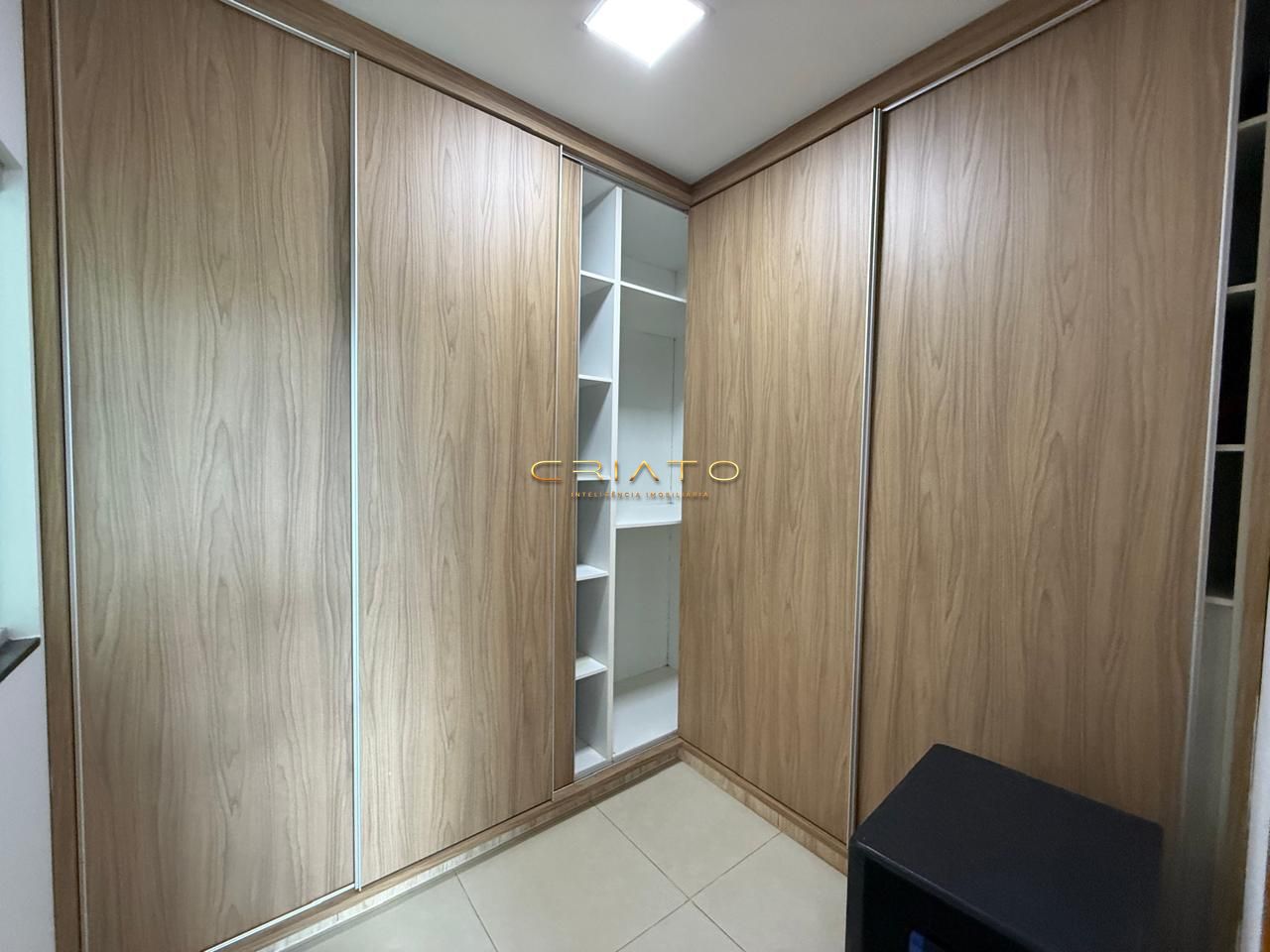 Casa, 3 quartos, 200 m² - Foto 18