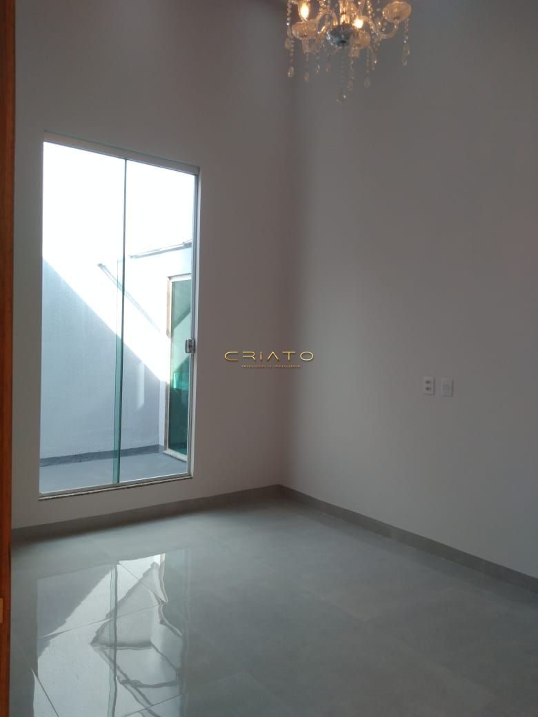 Casa à venda com 3 quartos, 134m² - Foto 13