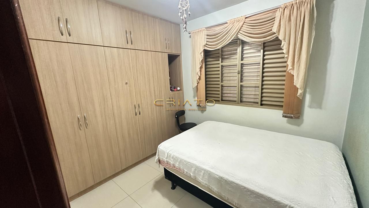 Sobrado, 3 quartos, 90 m² - Foto 25