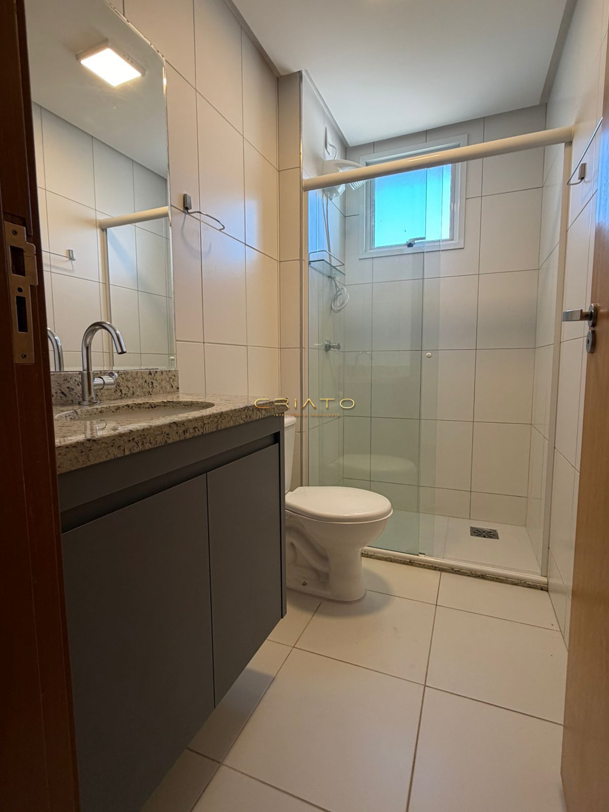 Apartamento, 3 quartos, 110 m² - Foto 10